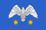 Flag of Miusovskoe (Volgograd oblast).png