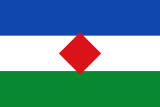 Флаг