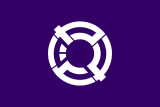 Флаг