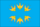 Flag of Zhilyovo (Moscow oblast).png