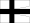 Flag of the Teutonic Order.svg