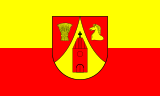 Флаг