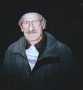 Franciszek Pieczka.jpg