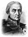 Friedrich Wilhelm Bülow.jpg