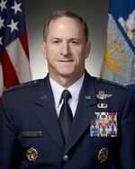 GENERAL DAVID L. GOLDFEIN.JPG