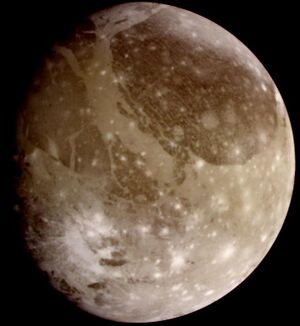 Ganymede g1 true.jpg