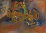 Gauguin Nativité.jpg