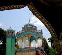 Gazebo - panoramio.jpg