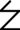Graph 5 vertices 7 edges - B8.png