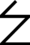Graph 5 vertices 7 edges - B8.png