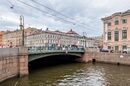Green Bridge SPB 01.jpg