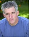 Gregory-Jbara-head-shot.jpg