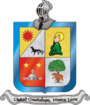 Герб