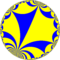 H2 tiling 35i-4.png