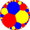 H2 tiling 78i-7.png