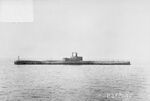 HMSM Porpoise FL5727.jpg