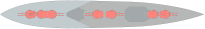 HMS Agincourt main weapon.svg