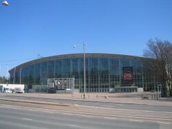 HelsinkiIcehall2010.JPG