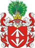 Herb Bogoria.jpg