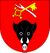 Horní Cerekev CoA.jpg