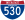 I-530 (AR).svg