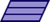 IDF-Enlisted-IAF-3.png