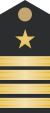 IE Navy Rank Insignia-Cpt.svg