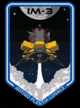 IM-3 logo.png