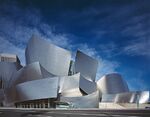 Image-Disney Concert Hall by Carol Highsmith edit.jpg