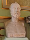 Jacques-Louis Hénon.JPG