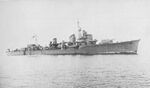 Japanese destroyer Kiyoshimo 1944.jpg
