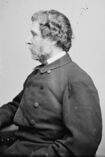 John C. Frémont - Brady-Handy.jpg