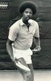 Julius Erving tennis (1).jpeg