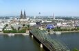 Köln Panorama.jpg