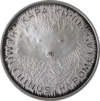 KZ-2013-50tenge-Paraechinus-b.png