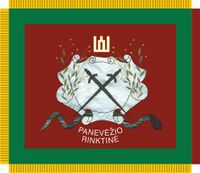 Kasp panevezio rinktine 1.jpg