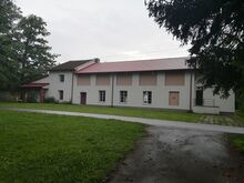 Kehra rahvamaja.IMG 20190904 161744.jpg
