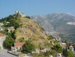 Klis2.jpg