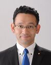 Konosuke Kokuba.jpg