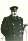Konstantin Nilov.jpg