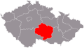 Kraj Vysocina.svg
