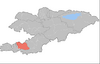 Kyrgyzstan Kadamjay Raion.png