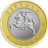 LT-2012-2litai-a.png