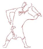 La Marche Cave Painting.jpg