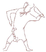 La Marche Cave Painting.jpg