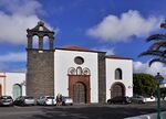 Lanzarote Teguise R04.jpg