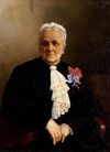 Lieven by Bazykina.jpg