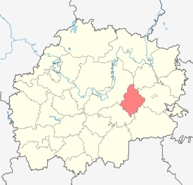 Location of Chuchkovsky District (Ryazan Oblast).svg