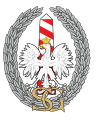 Logo Straży Granicznej POL.svg