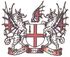 Londonwappen.jpg
